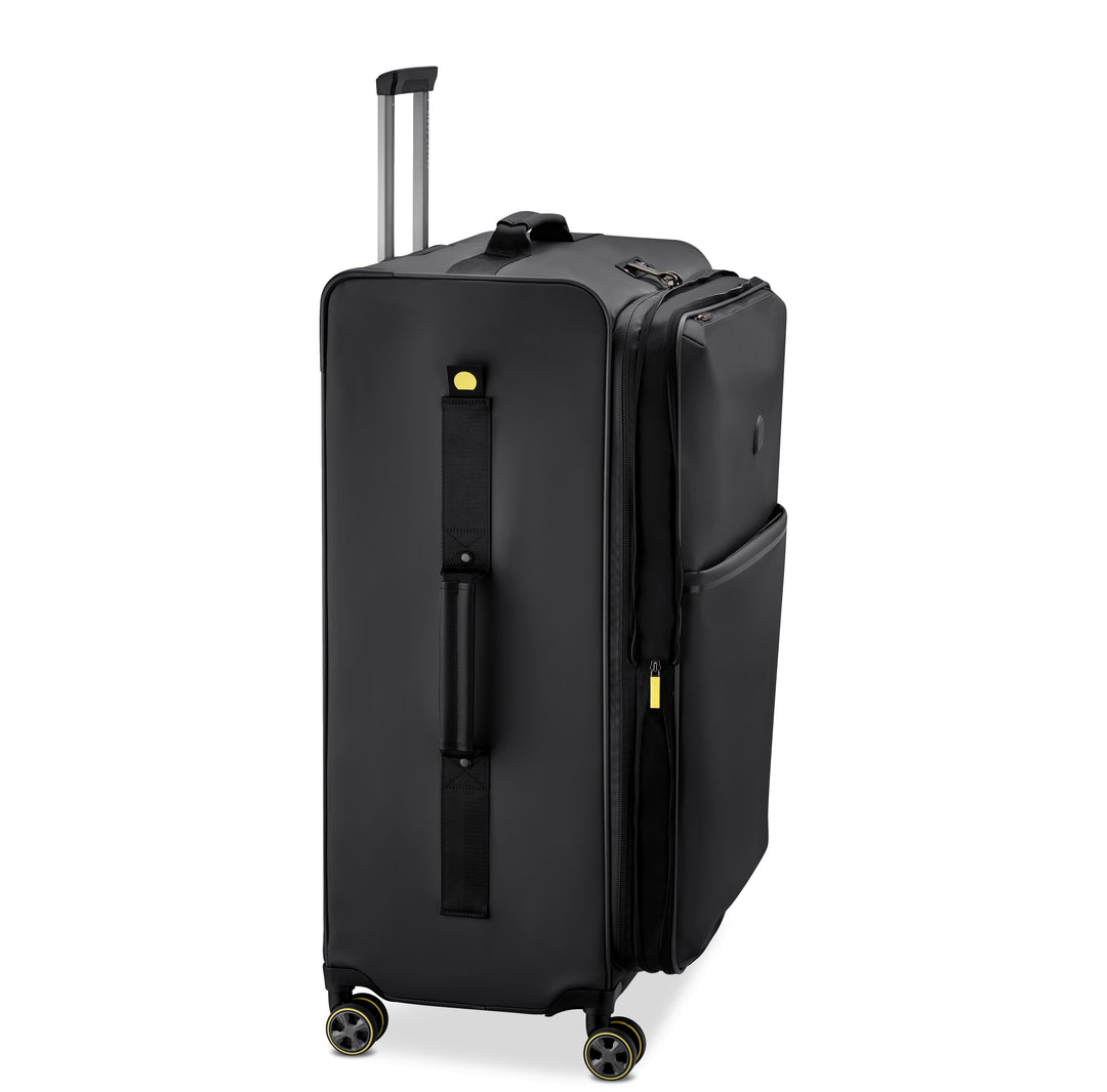 TURENNE SOFT - XL expandible (82cm)