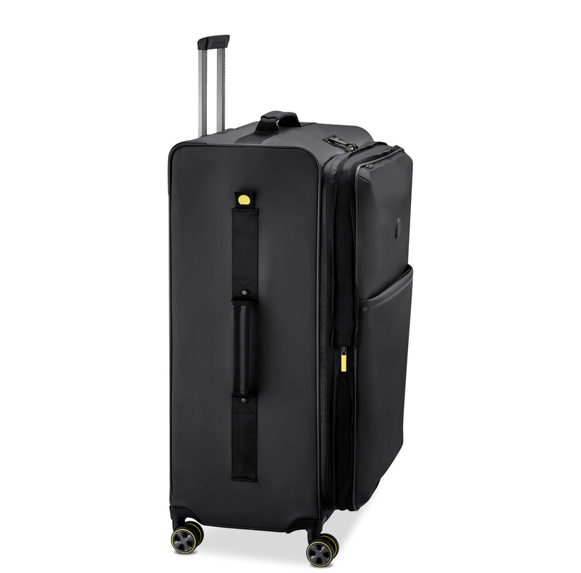 TURENNE SOFT - XL expandible (82cm)