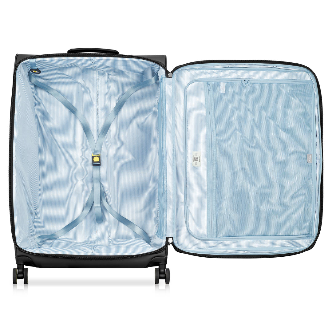 TURENNE SOFT - XL expandible (82cm)