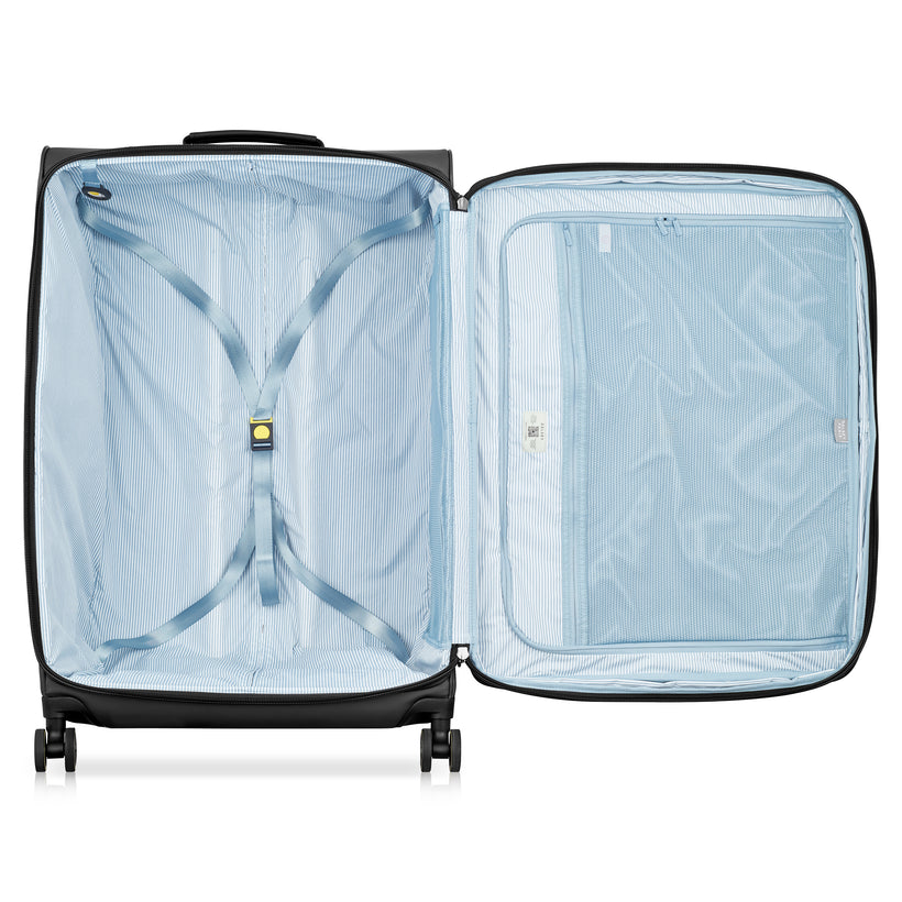 TURENNE SOFT - XL expandible (82cm)