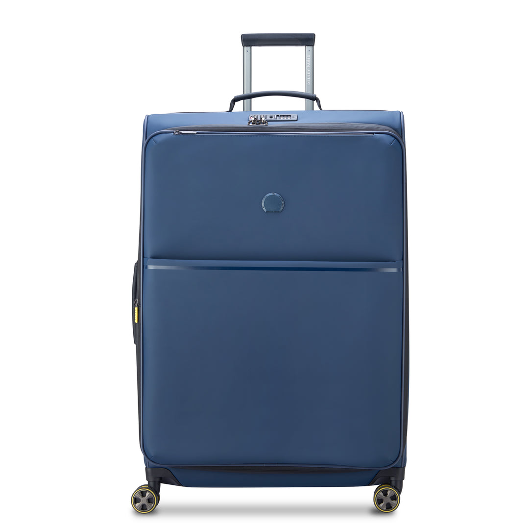 TURENNE SOFT - XL expandible (82cm)