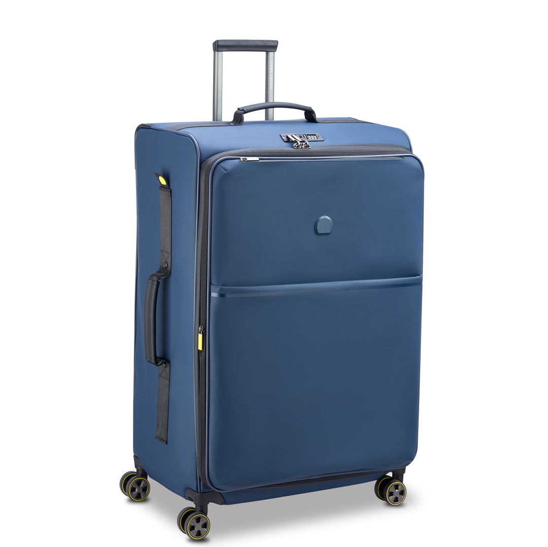 TURENNE SOFT - XL expandible (82cm)