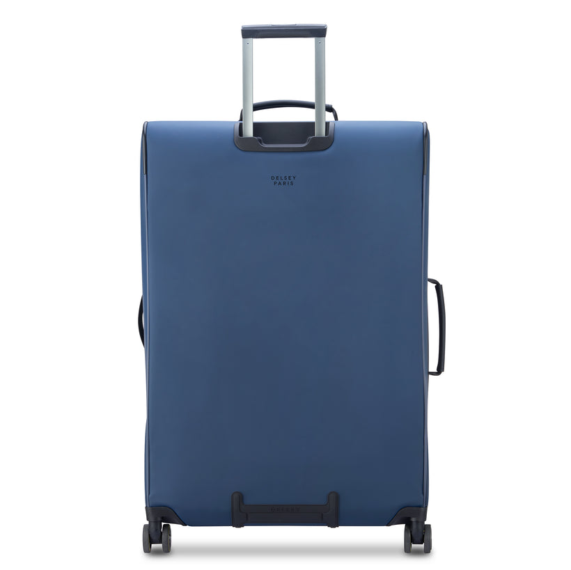 TURENNE SOFT - XL expandible (82cm)
