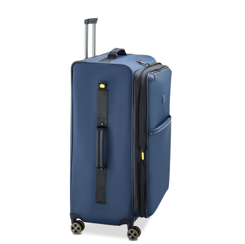 TURENNE SOFT - XL expandible (82cm)
