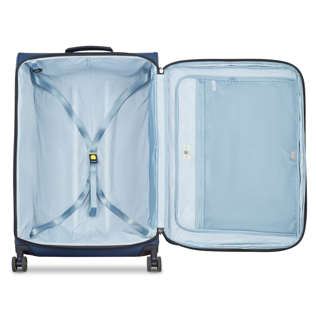 TURENNE SOFT - XL expandible (82cm)