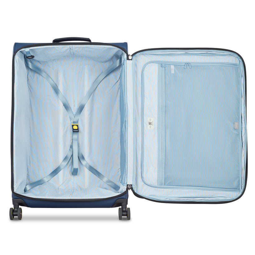 TURENNE SOFT - XL expandible (82cm)