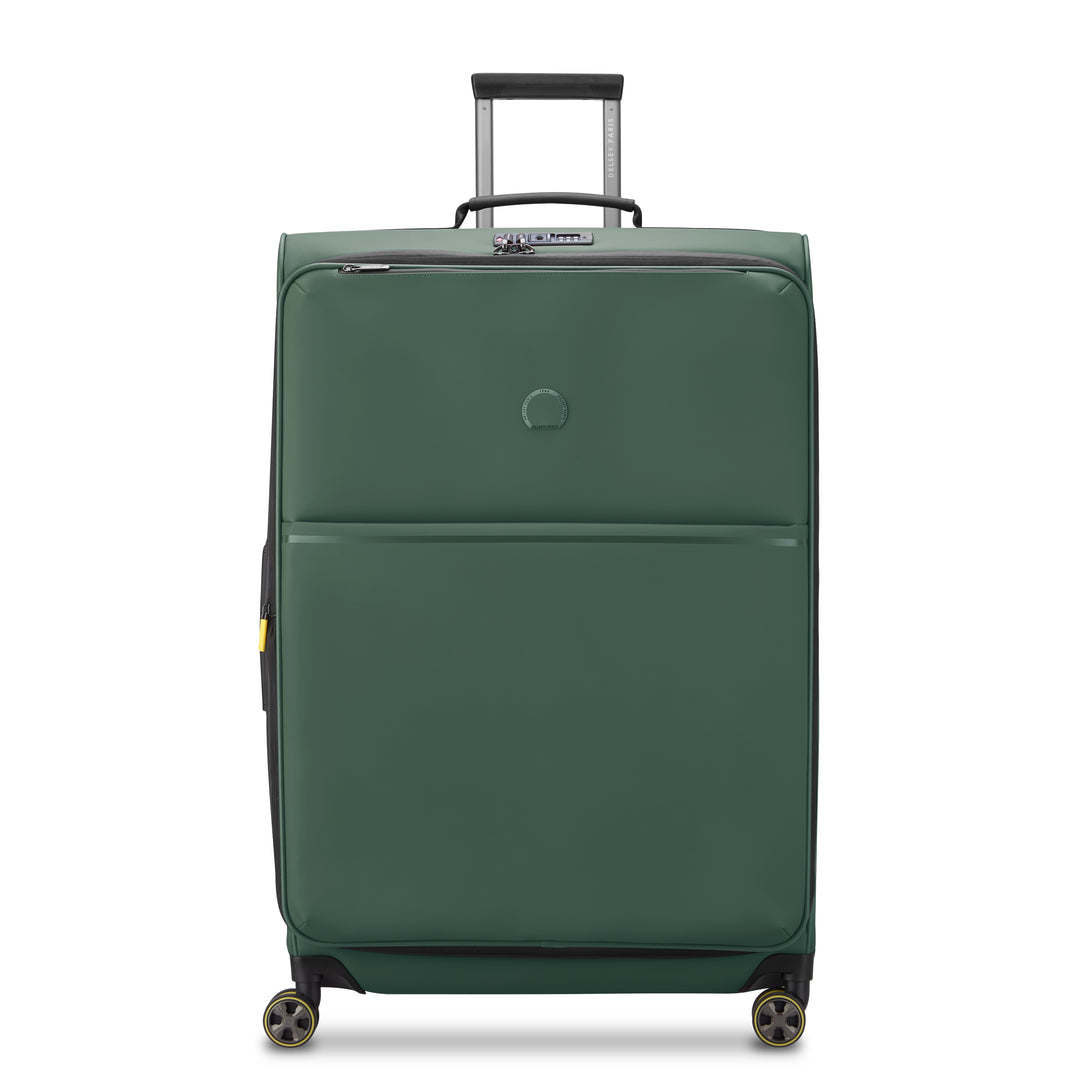 TURENNE SOFT - XL expandible (82cm)