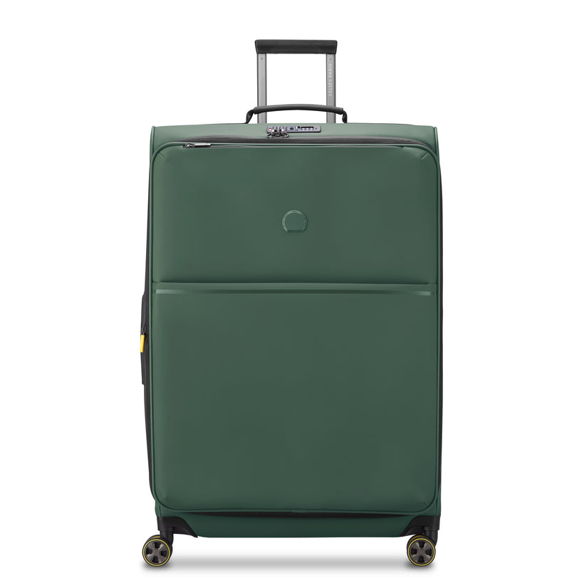 TURENNE SOFT - XL expandible (82cm)