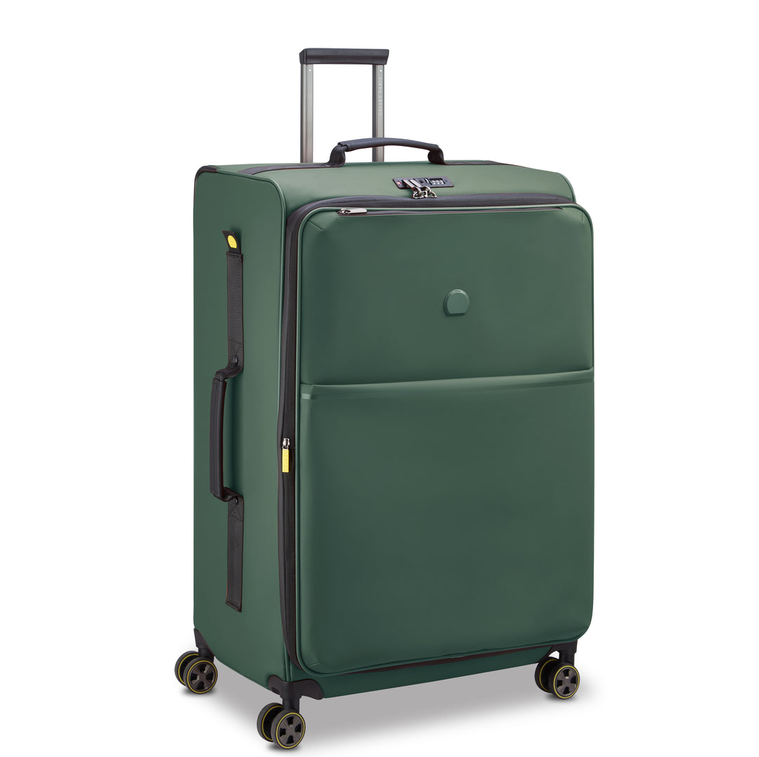 TURENNE SOFT - XL expandible (82cm)