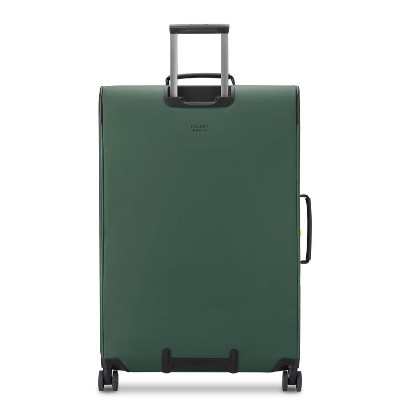 TURENNE SOFT - XL expandible (82cm)
