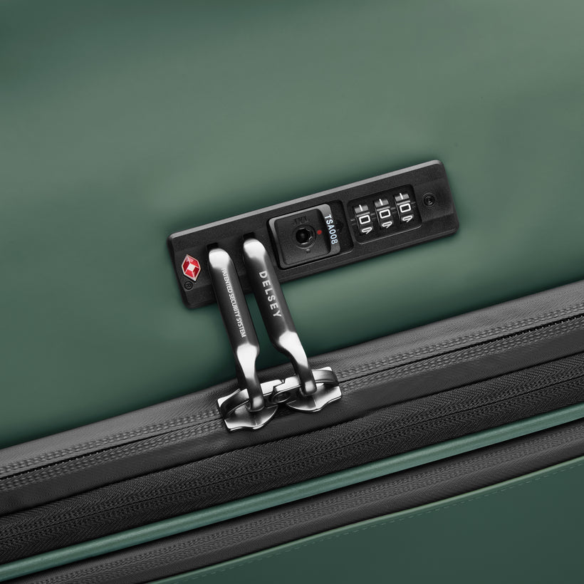 TURENNE SOFT - XL expandible (82cm)