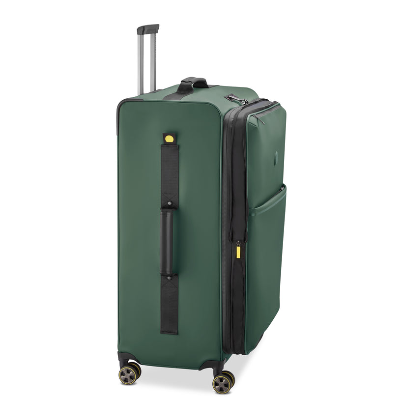 TURENNE SOFT - XL expandible (82cm)