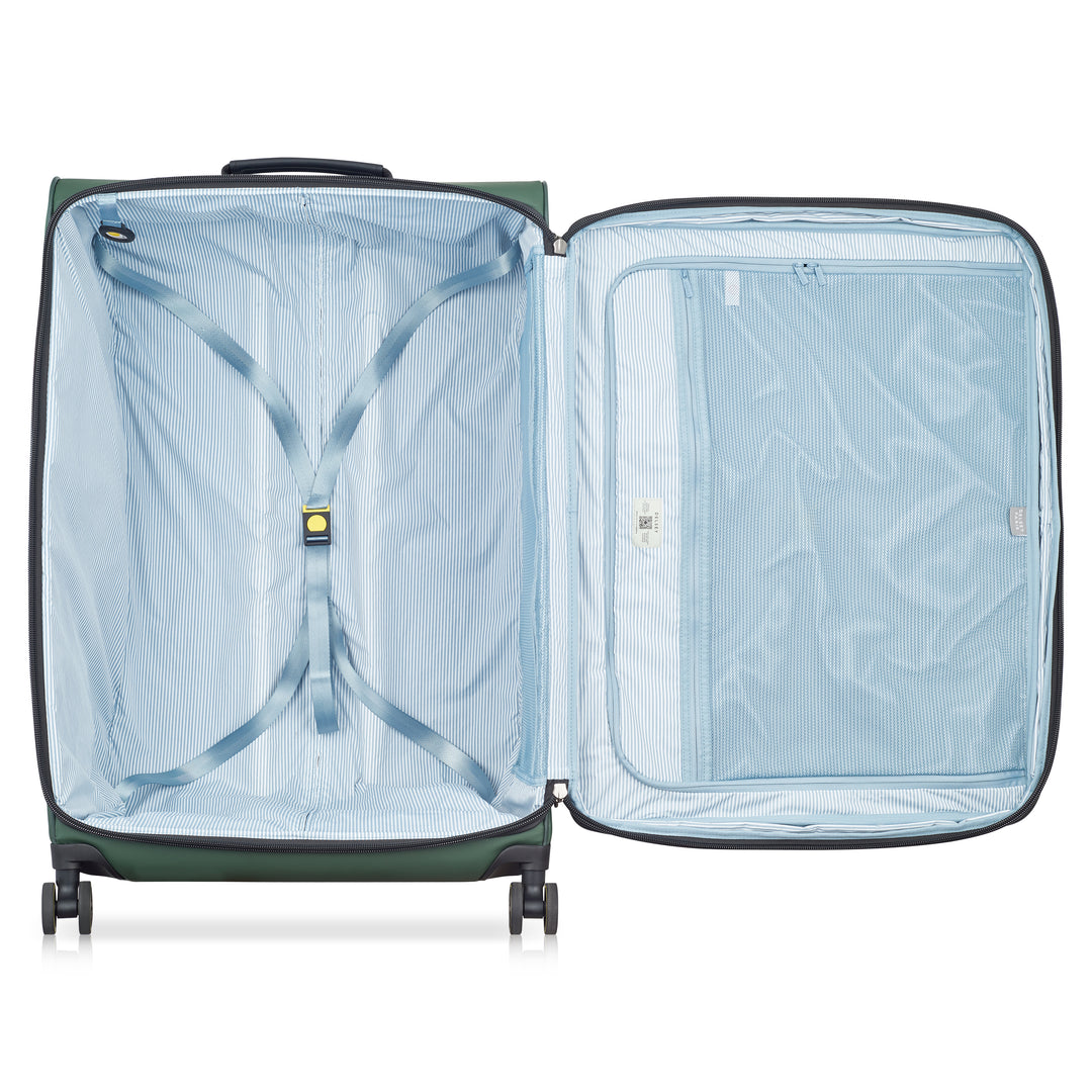 TURENNE SOFT - XL expandible (82cm)