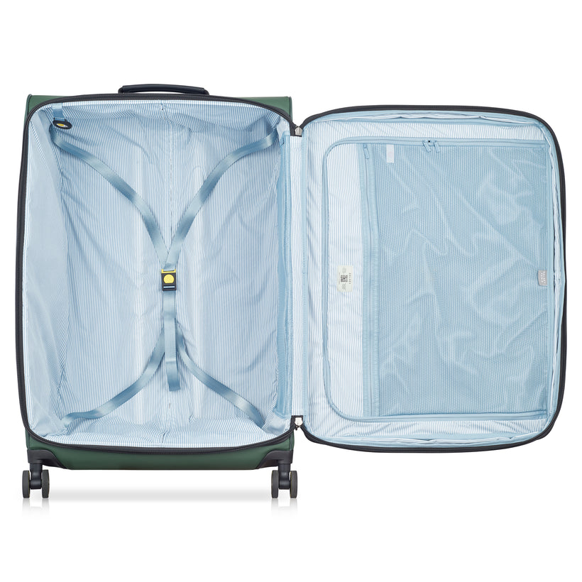 TURENNE SOFT - XL expandible (82cm)