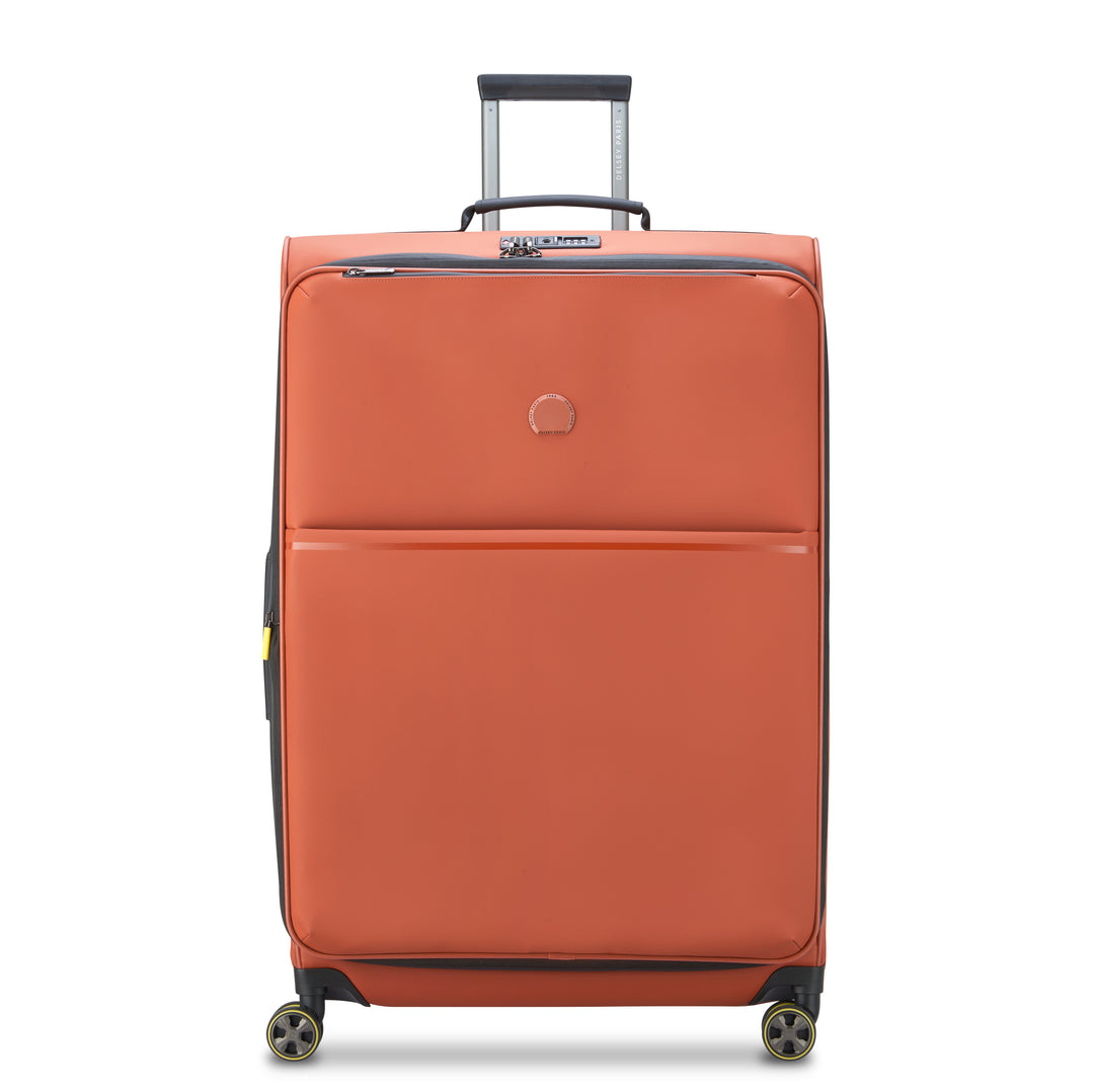 TURENNE SOFT - XL expandible (82cm)
