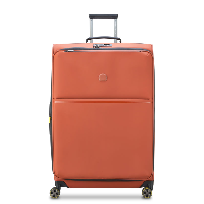 TURENNE SOFT - XL expandible (82cm)