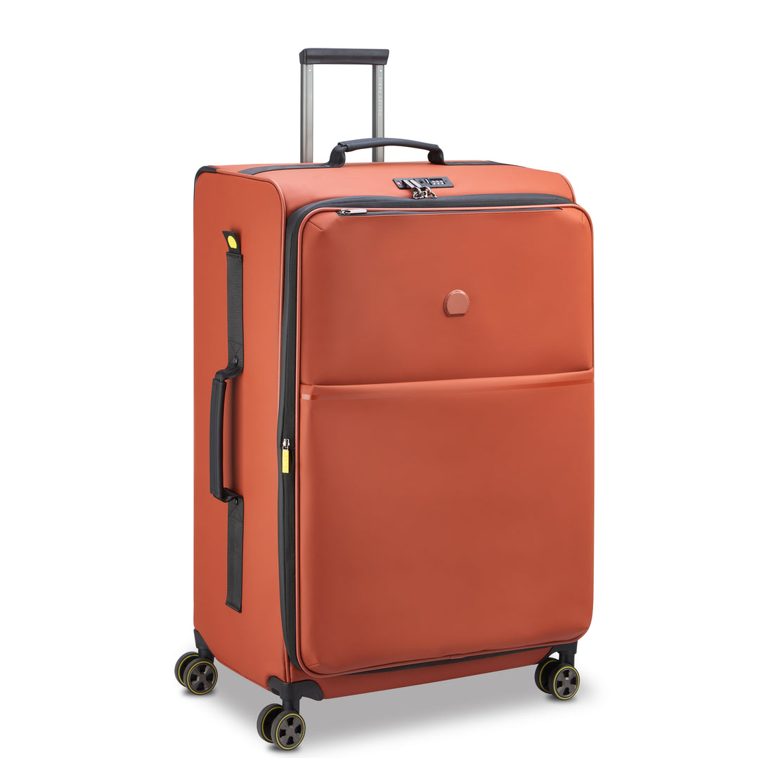 TURENNE SOFT - XL expandible (82cm)