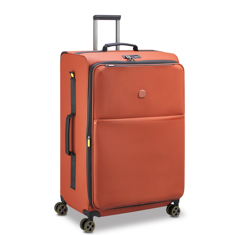 TURENNE SOFT - XL expandible (82cm)