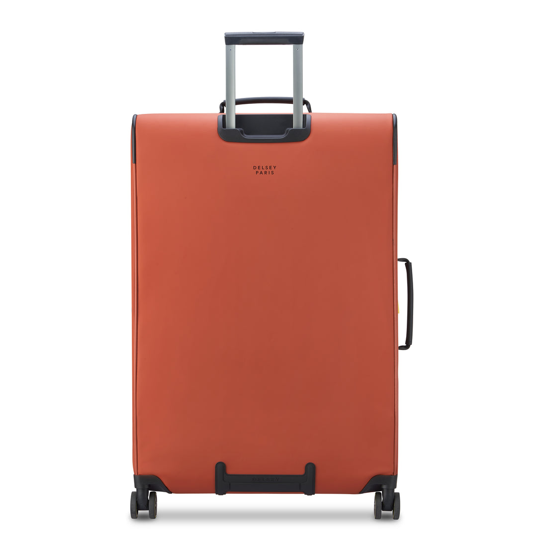 TURENNE SOFT - XL expandible (82cm)