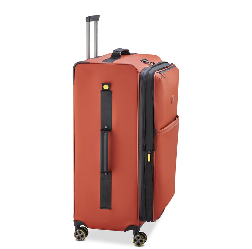 TURENNE SOFT - XL expandible (82cm)