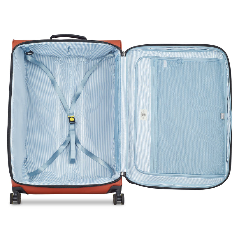 TURENNE SOFT - XL expandible (82cm)