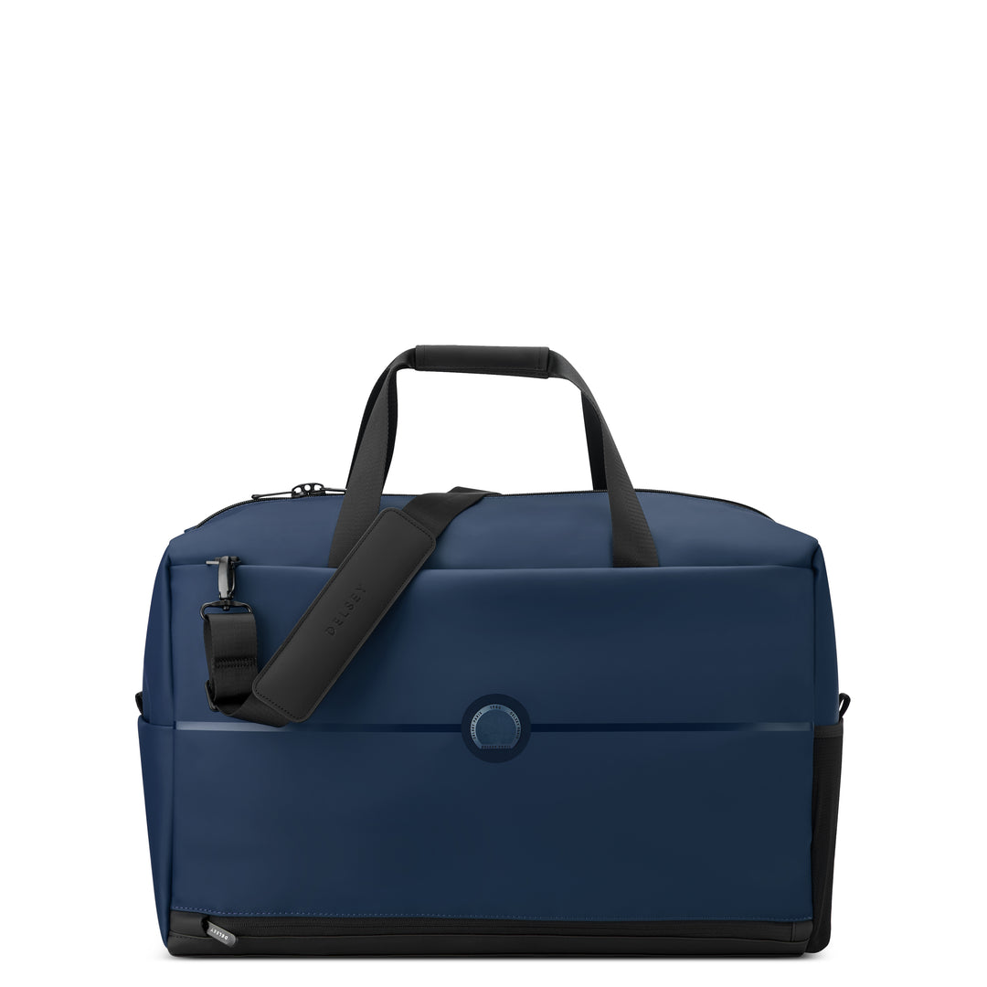 Turenne Soft - Bolsa De Viaje