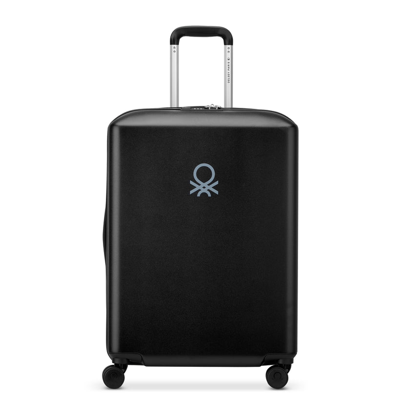 UCB HARDSIDE - L (76cm)