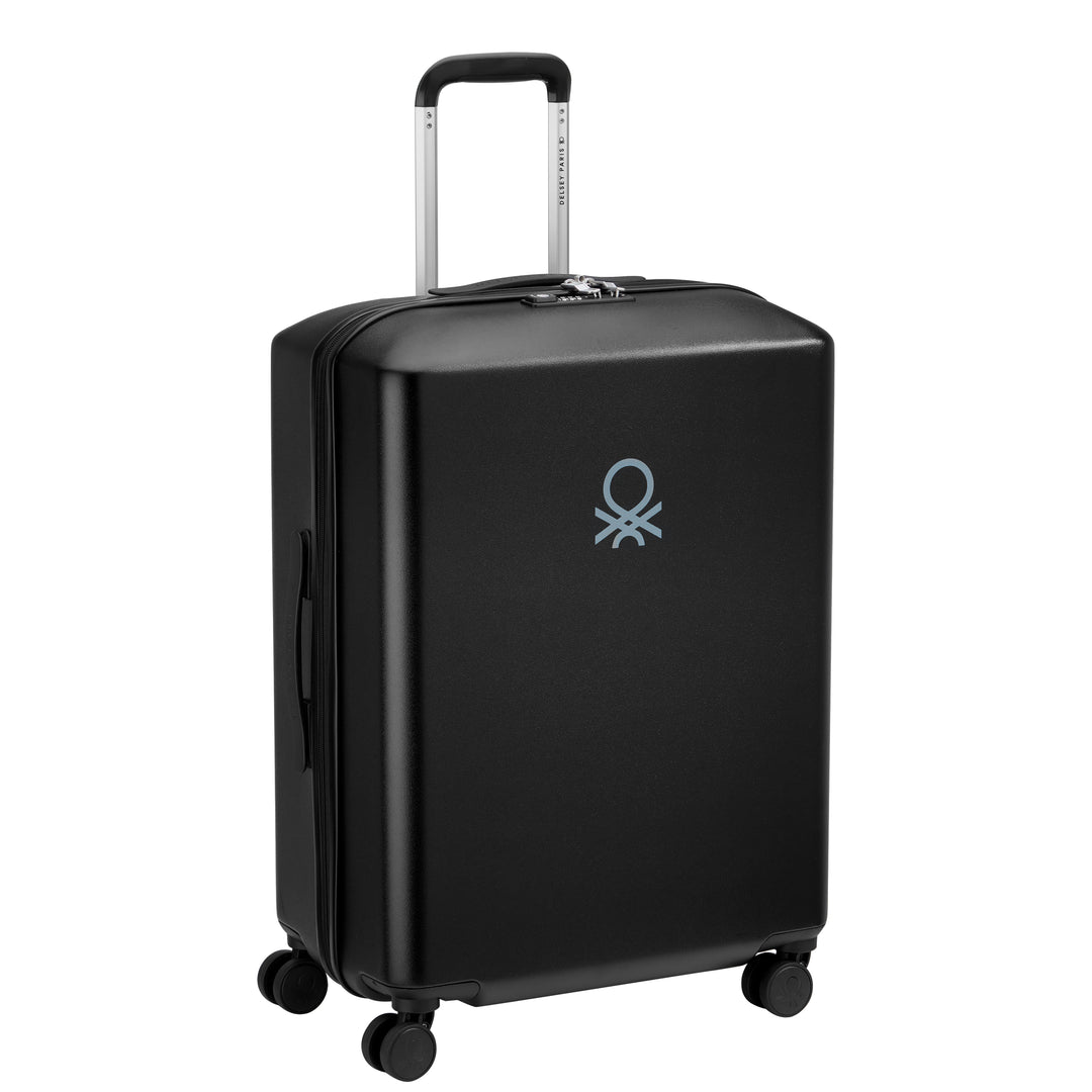 UCB HARDSIDE - L (76cm)