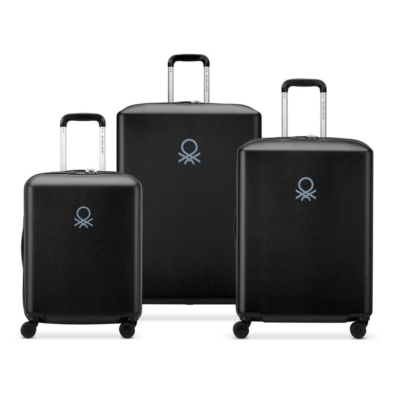 UCB HARDSIDE - L (76cm)