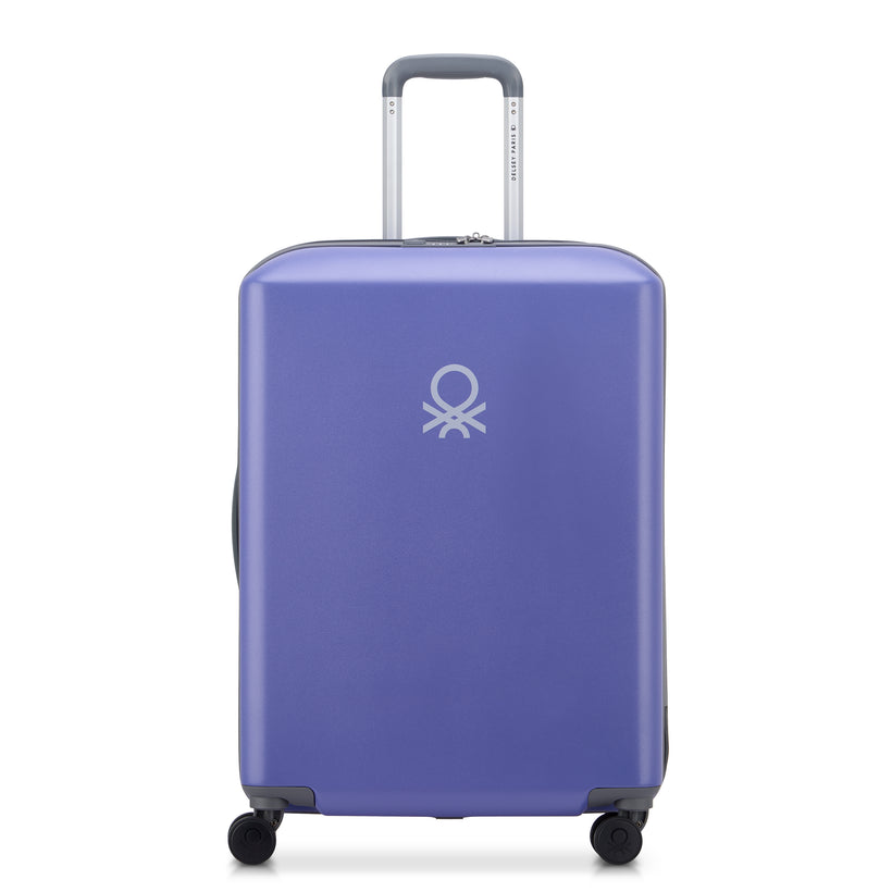 UCB HARDSIDE - L (76cm)