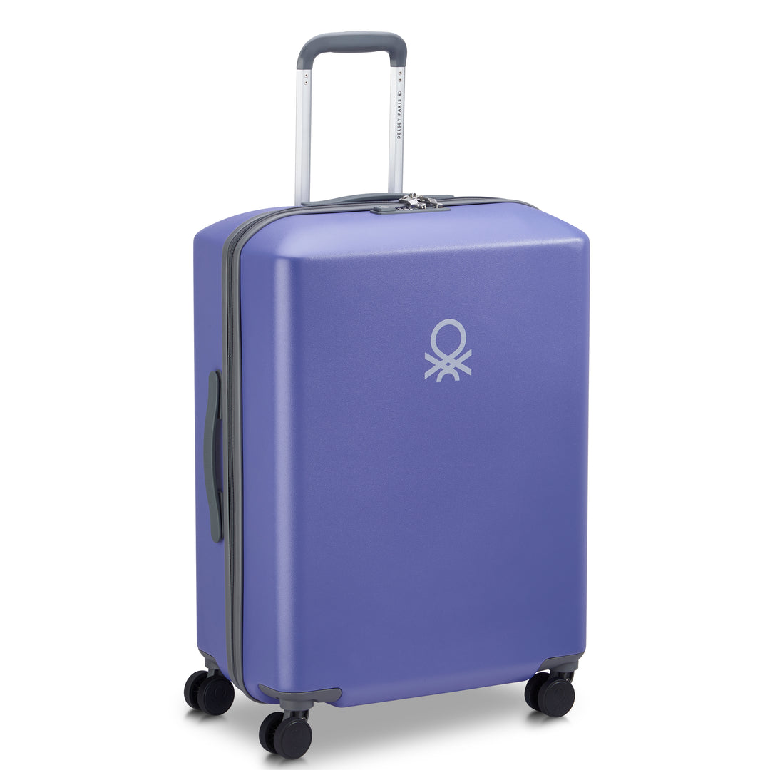 UCB HARDSIDE - L (76cm)