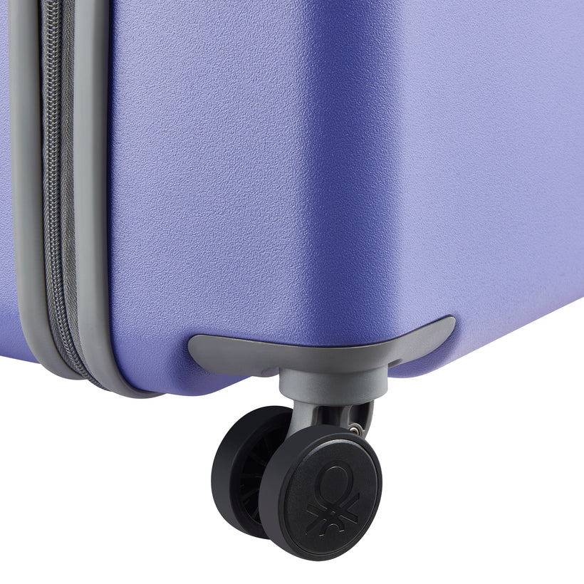UCB HARDSIDE - L (76cm)