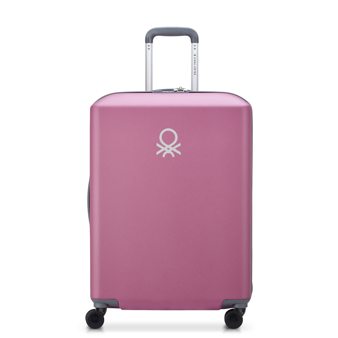 UCB HARDSIDE - L (76cm)