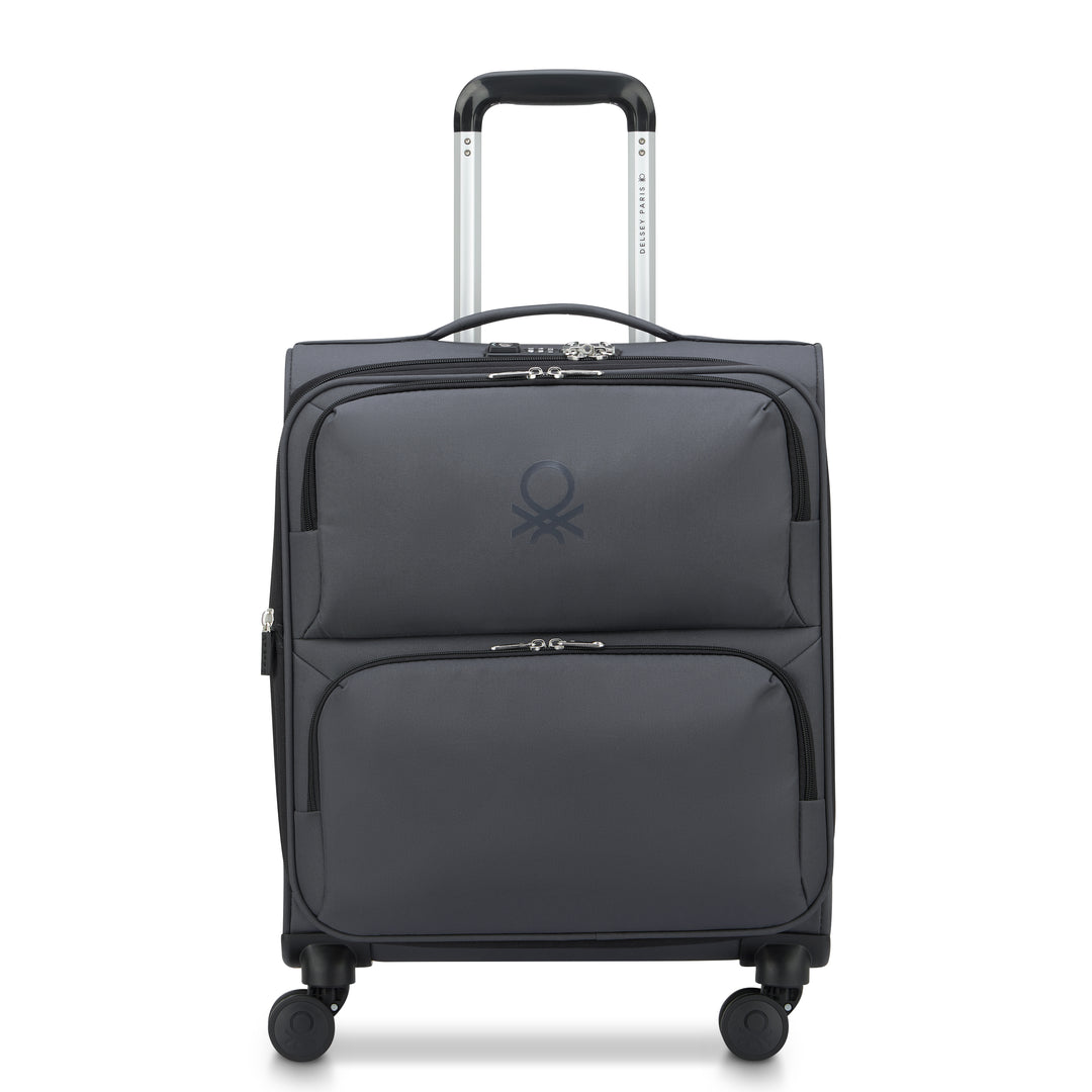 UCB SOFTSIDE - S (54cm)