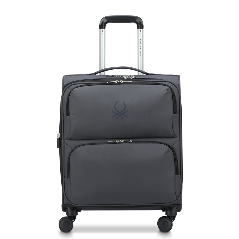 UCB SOFTSIDE - S (54cm)