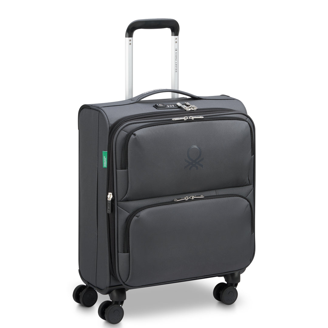 UCB SOFTSIDE - S (54cm)