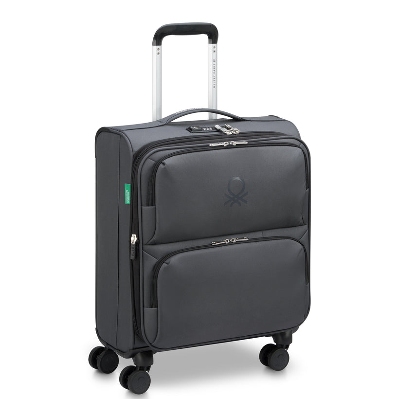 UCB SOFTSIDE - S (54cm)