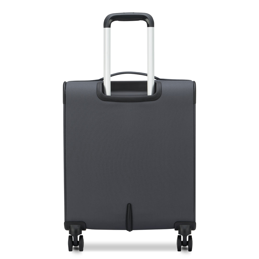 UCB SOFTSIDE - S (54cm)