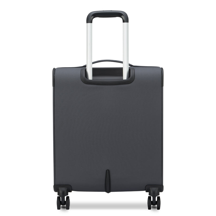 UCB SOFTSIDE - S (54cm)
