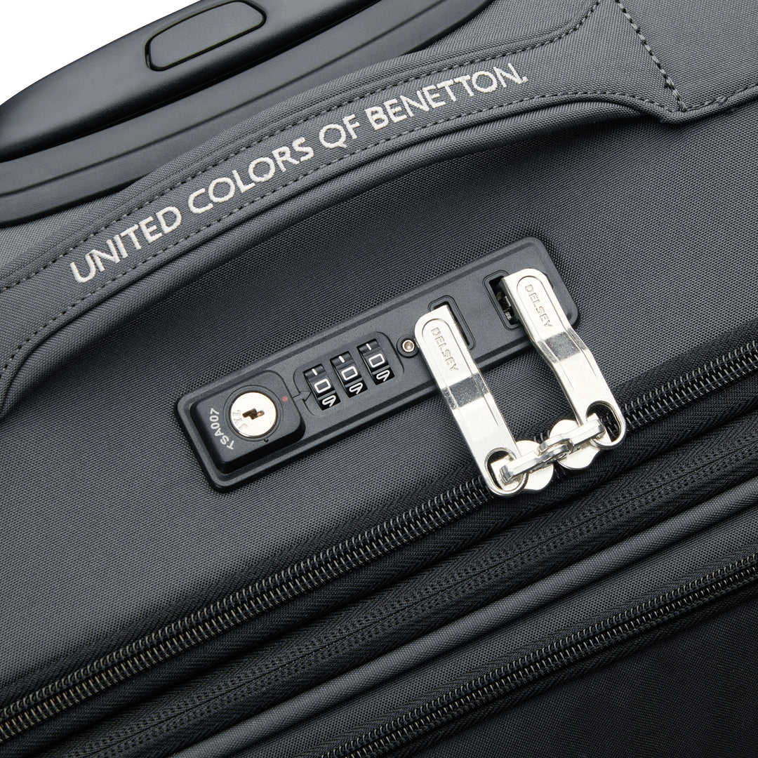 UCB SOFTSIDE - S (54cm)