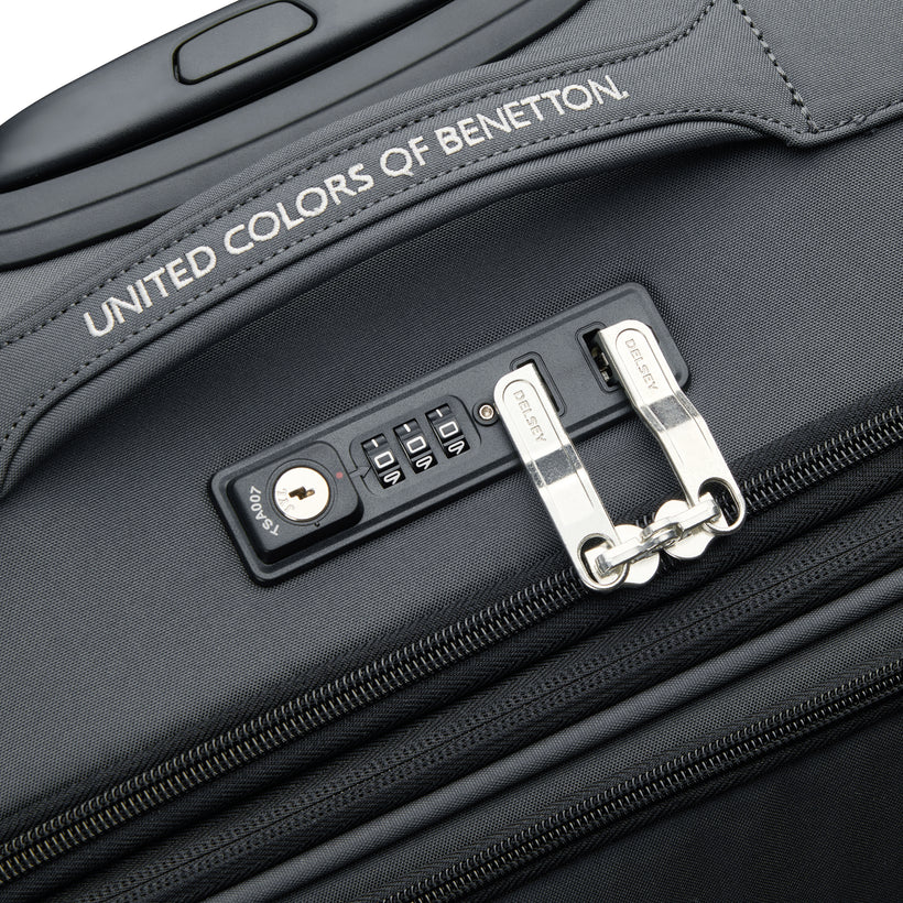 UCB SOFTSIDE - S (54cm)