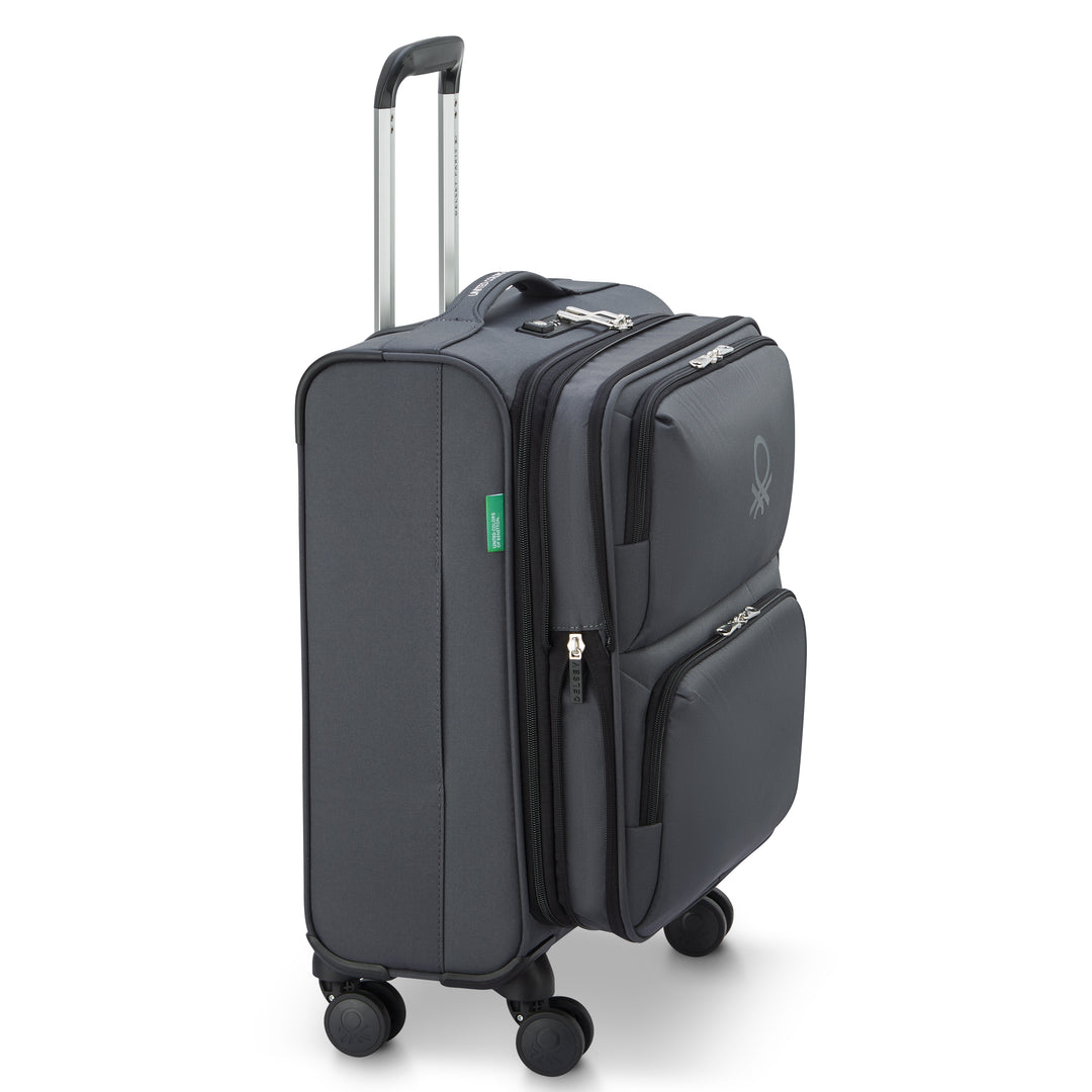 UCB SOFTSIDE - S (54cm)