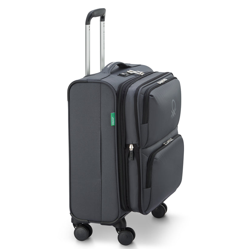 UCB SOFTSIDE - S (54cm)