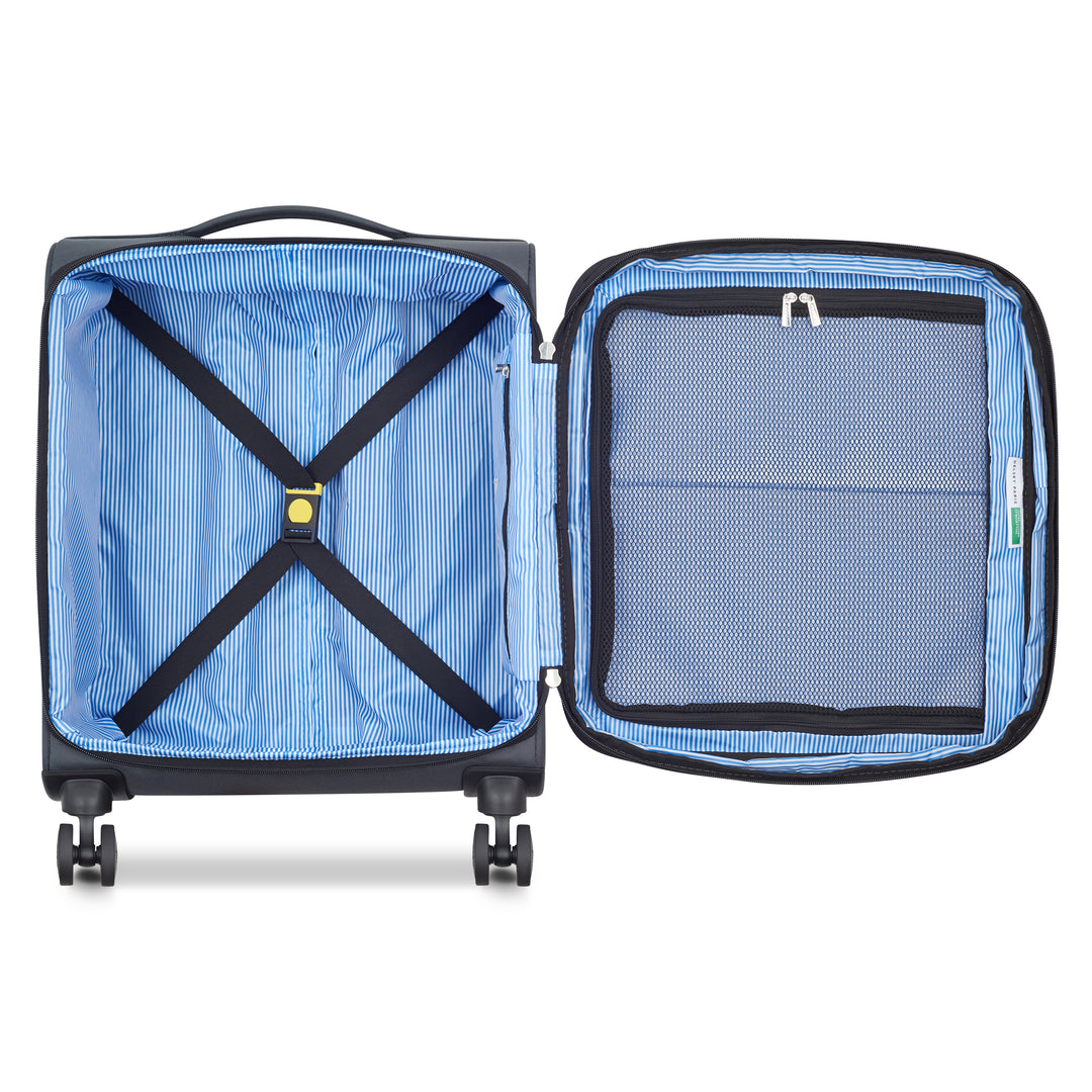 UCB SOFTSIDE - S (54cm)