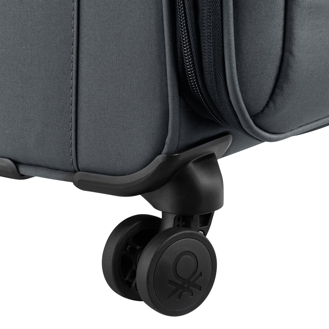 UCB SOFTSIDE - S (54cm)