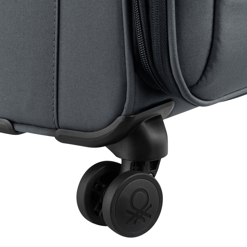 UCB SOFTSIDE - S (54cm)