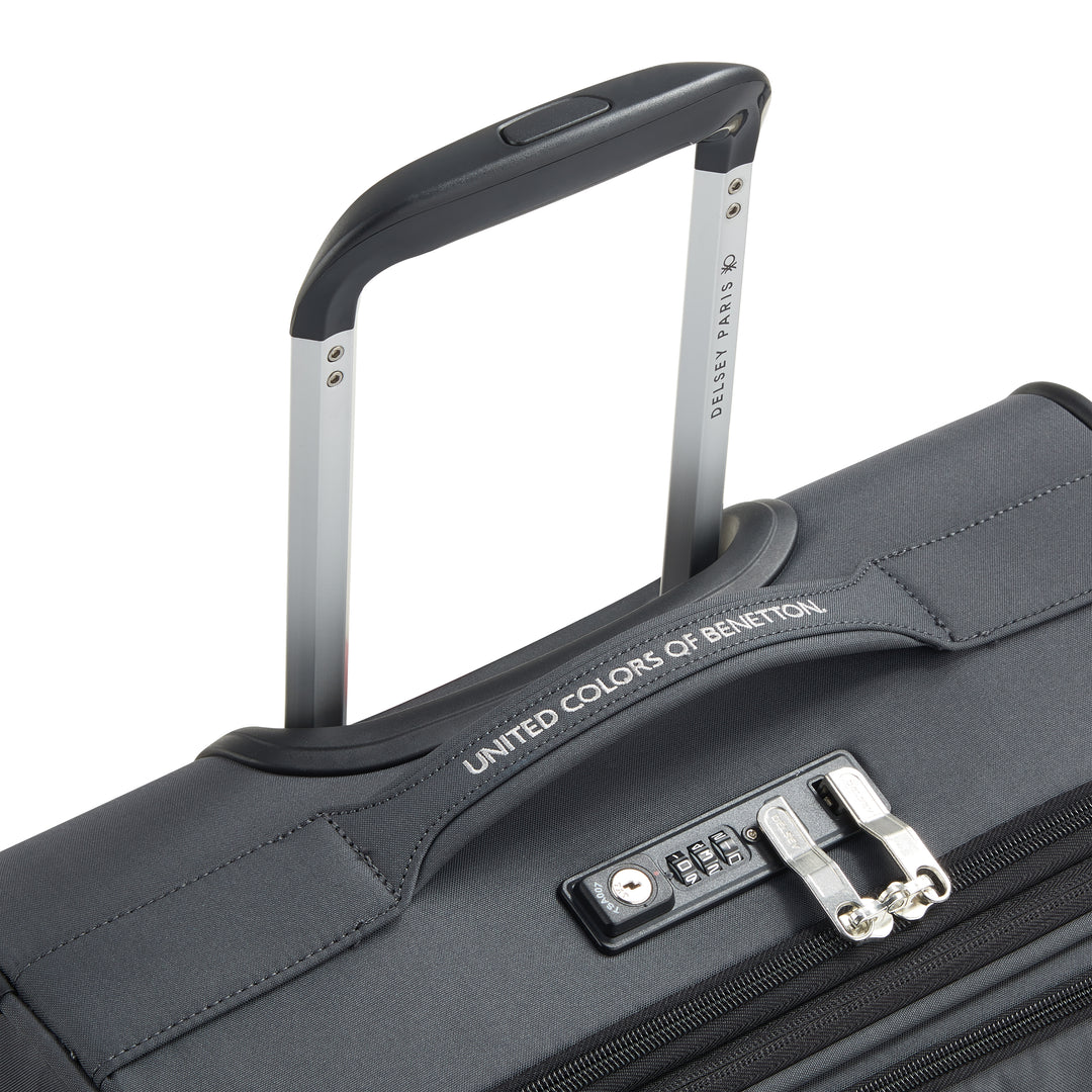 UCB SOFTSIDE - S (54cm)