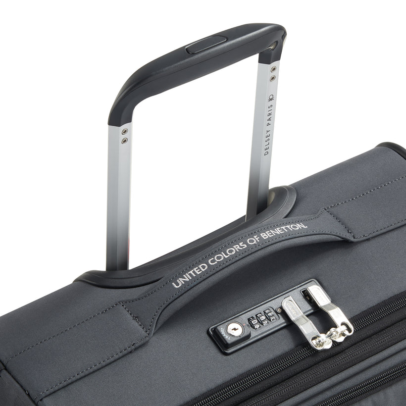 UCB SOFTSIDE - S (54cm)