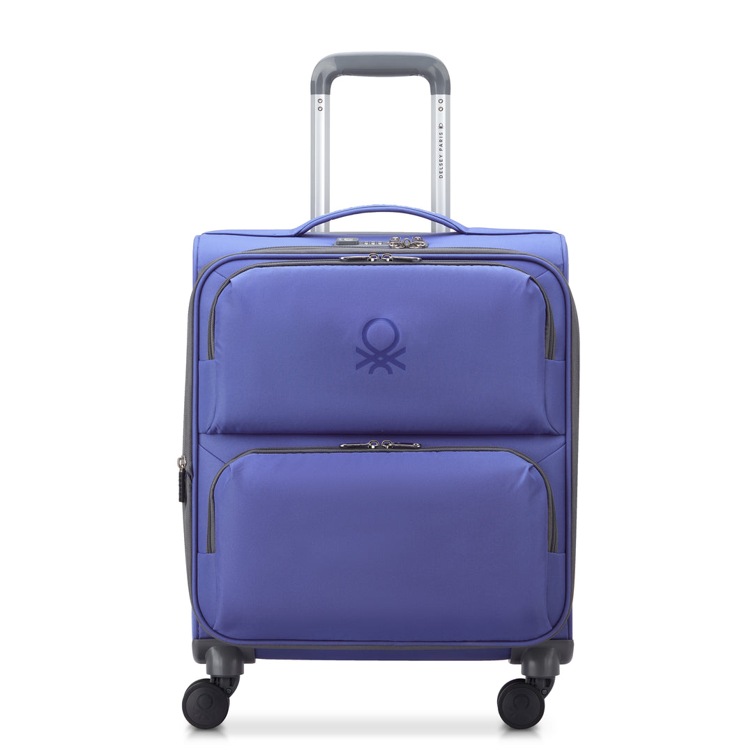 UCB SOFTSIDE - S (54cm)