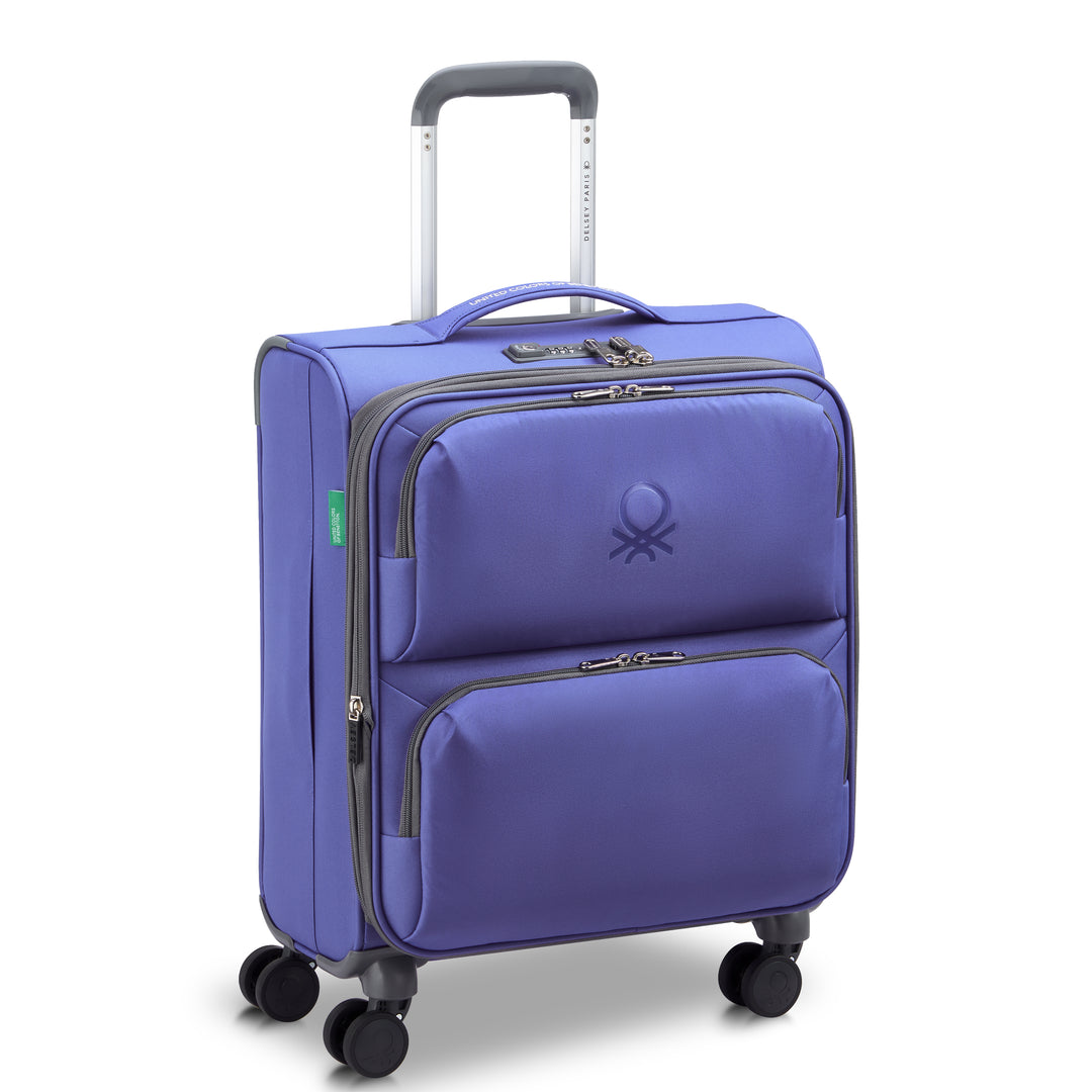 UCB SOFTSIDE - S (54cm)